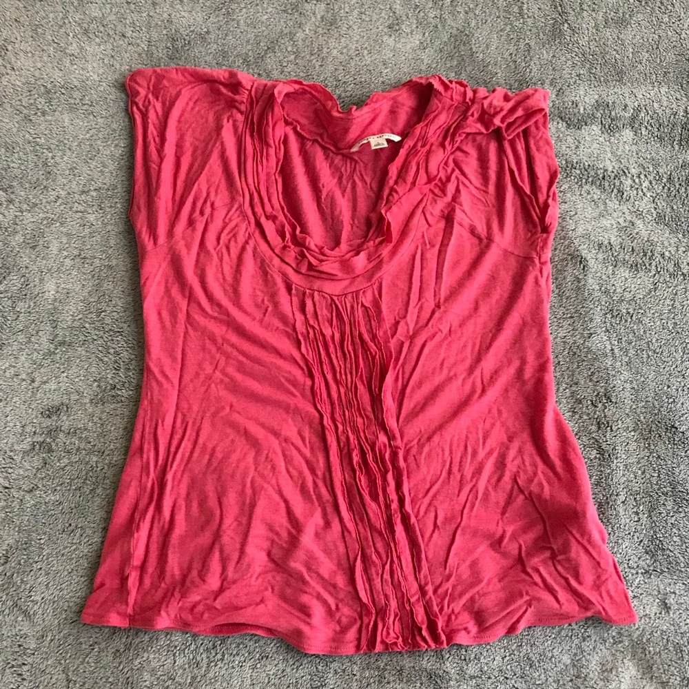 Banana Republic Top